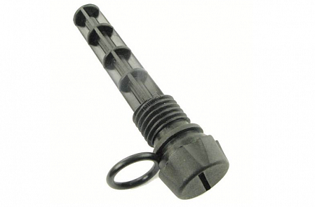BT4 (63) Front Grip O-Ring 